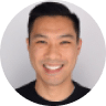 Brian Tan