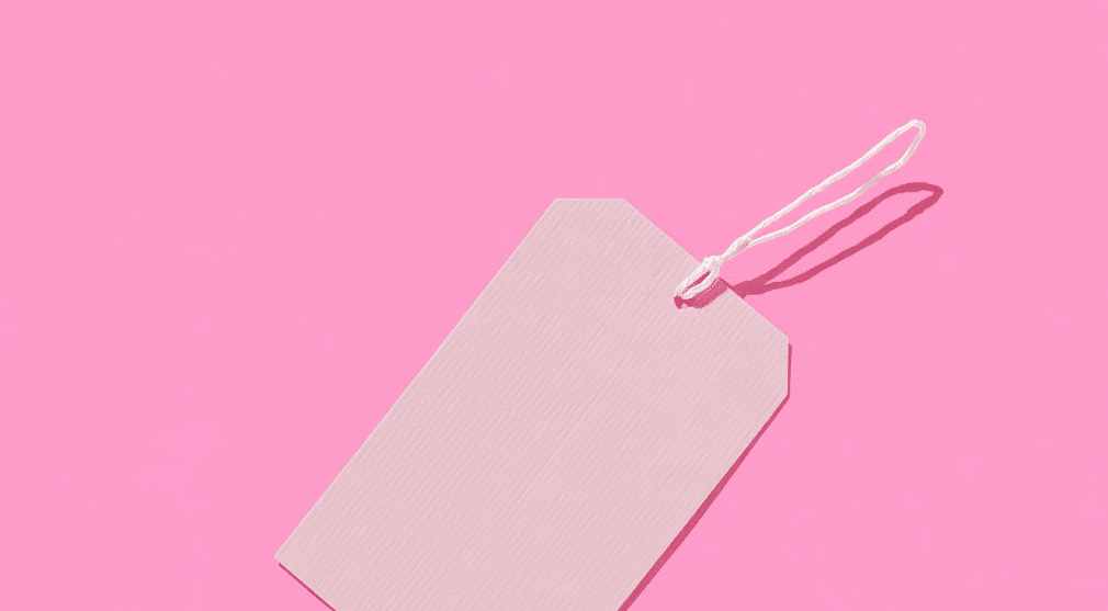 prevent subscription churn