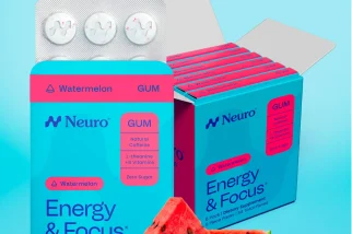 Neuro
